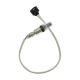 oxygen-sensor-226A03NT0A-0
