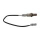 oxygen-sensor-226A03RC0A-1