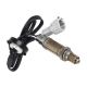 oxygen-sensor-226A03S661-1