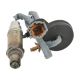 oxygen-sensor-226A03S666-1