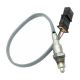 oxygen-sensor-226A04AY0A-2
