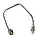 oxygen-sensor-226A04GD0A-1