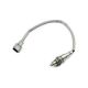 oxygen-sensor-226A04LA1A-12