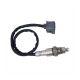 oxygen-sensor-226A05DD0A-1