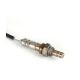 oxygen-sensor-226A05W900-13