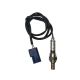 oxygen-sensor-226A05Y700-0
