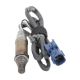 oxygen-sensor-226A05Y701-1