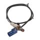 oxygen-sensor-226A06W500-0