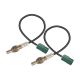 oxygen-sensor-226A08U300-1