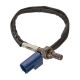 oxygen-sensor-226A09M600-1