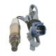 oxygen-sensor-226A09M601-1