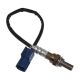 oxygen-sensor-226A0AM601-1