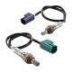 oxygen-sensor-226A0AR210-1