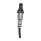 oxygen-sensor-226A0EA210-17