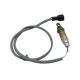 oxygen-sensor-226A0EK800-0