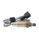 oxygen-sensor-226A0EK810-10