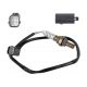 oxygen-sensor-226A0ET000-1