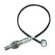 oxygen-sensor-226A0JA10C-0