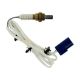 oxygen-sensor-226A15W900-1
