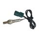 oxygen-sensor-226A15Y700-1