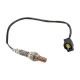 oxygen-sensor-226A15Y701-0
