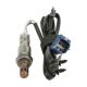oxygen-sensor-226A16W500-1