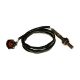 oxygen-sensor-226A1EK800-14
