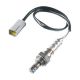 oxygen-sensor-226A4JA00A-0