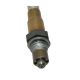 oxygen-sensor-22791AA00A-10