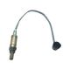 Motorris O2 Oxygen Sensor For BMW 7 Series E65 2002-2005 4.4L V8 11787512002