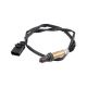 Oxygen Sensor For 2011-2018 Audi A4 allroad A5 Quattro A6 Q5 2.0L Turbo 234-4754