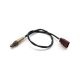 234-4808 Downstream Oxygen Sensor For VW Beetle Jetta Golf Audi A8 06A906262BG