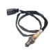 Downstream Oxygen Sensor For Audi A4 A8 Volkswagen Touareg Golf PASSAT 234-4809