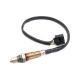 234-5026 Upstream O2 Oxygen Sensor for 09-15 BMW 550i 650i 750i Series 4.4L V8