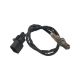 Oxygen Sensor Fit for 2002-2004 Audi A4 A4 Quattro A6 Quattro 3.0L V6