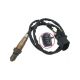 234-5115 Air Fuel Ratio O2 Oxygen Sensor for Audi A4 A8 TT Quattro 1.8L 4.2L VW