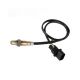 O2 Sensor Oxygen for Audi A4 A8 Volkswagen TT EuroVan Golf Jetta Passat