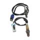 oxygen-sensor-2344109-1