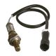 oxygen-sensor-2344373-0