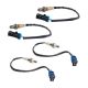 oxygen-sensor-2344818-0