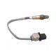 2pcs Oxygen Sensor O2 for Audi A4 allroad A5 Quattro A6 Q5 2011-2017 2.0L Turbo