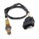 oxygen-sensor-24450850-1