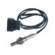 2Pcs Oxygen Sensors for Volkswagen Golf Jetta Passat 96-99 Audi A4 Quattro 1997