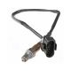 Oxygen O2 Sensor for 2000-2005 VW Passat 2000-2001 Audi A6 V6 2.8L