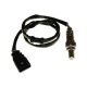 New * * Oxygen Sensor O2 For Audi A3 A4 A6 A6 All Road 4.2L