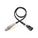 O2 Oxygen Sensor for Audi A3 A4 A5 Quattro A6 Q3 Q5 TT VW Golf GTI Jetta 05-15