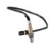 Downstream O2 Oxygen Sensor 250-24713 Fits BMW E60 E70 E90 128i 135i 328i 330i