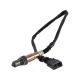 4x Up&Down O2 Oxygen Sensor for Audi A4 A6 A7 Quattro Q5 S4 S5 234-5030 234-4120