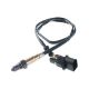 4x & Downstream O2 Oxygen Sensor for Audi A4 Quattro 05-06