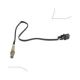 O2 Oxygen Sensor for Volkswagen Passat 02-04 Audi A4 Quattro